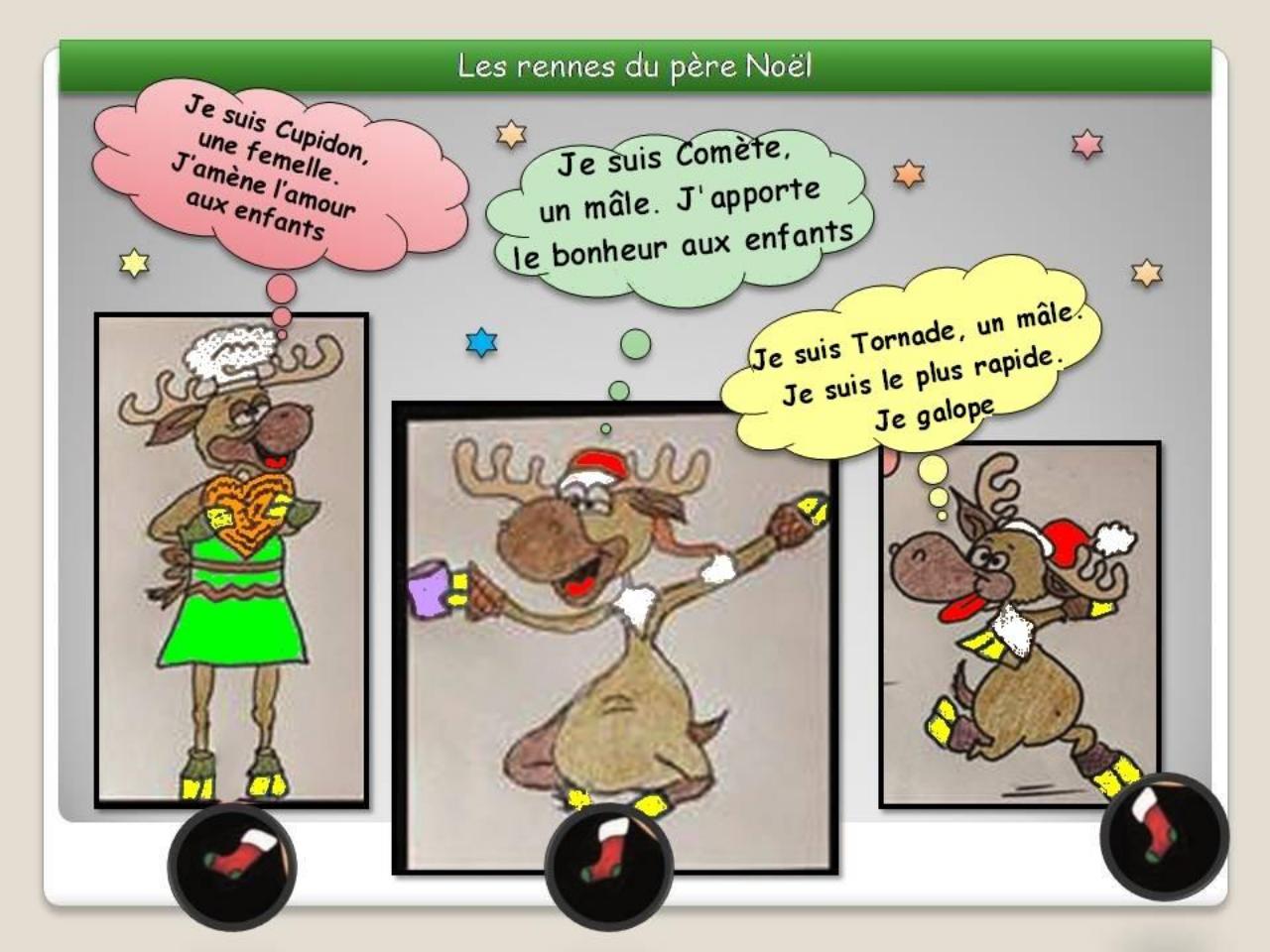 Aperçu du fichier PDF 1-livret-kipic-avant-noel--cor-.pdf