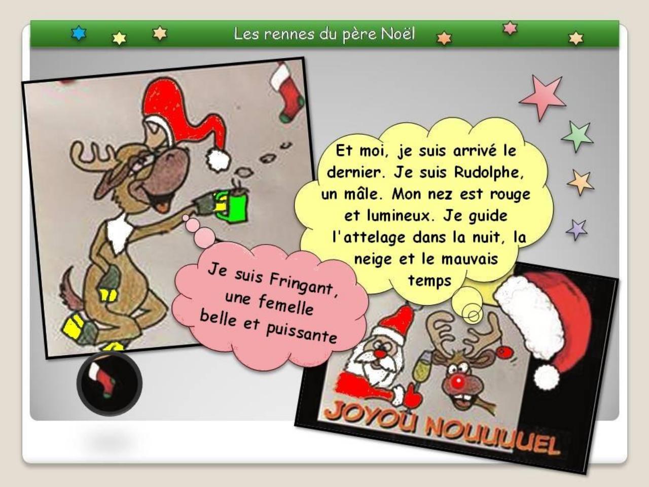 Aperçu du fichier PDF 1-livret-kipic-avant-noel--cor-.pdf
