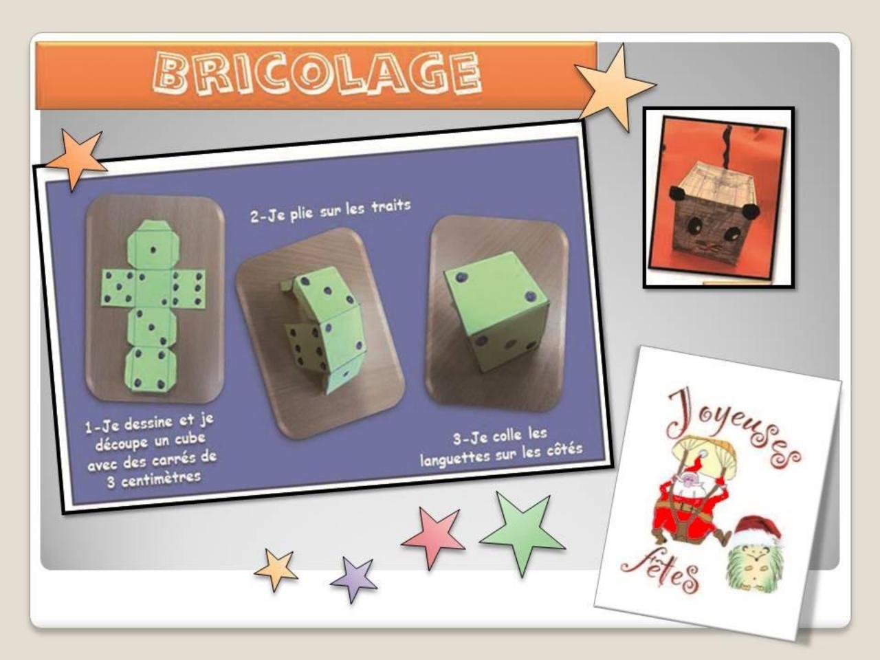 Aperçu du fichier PDF 1-livret-kipic-avant-noel--cor-.pdf