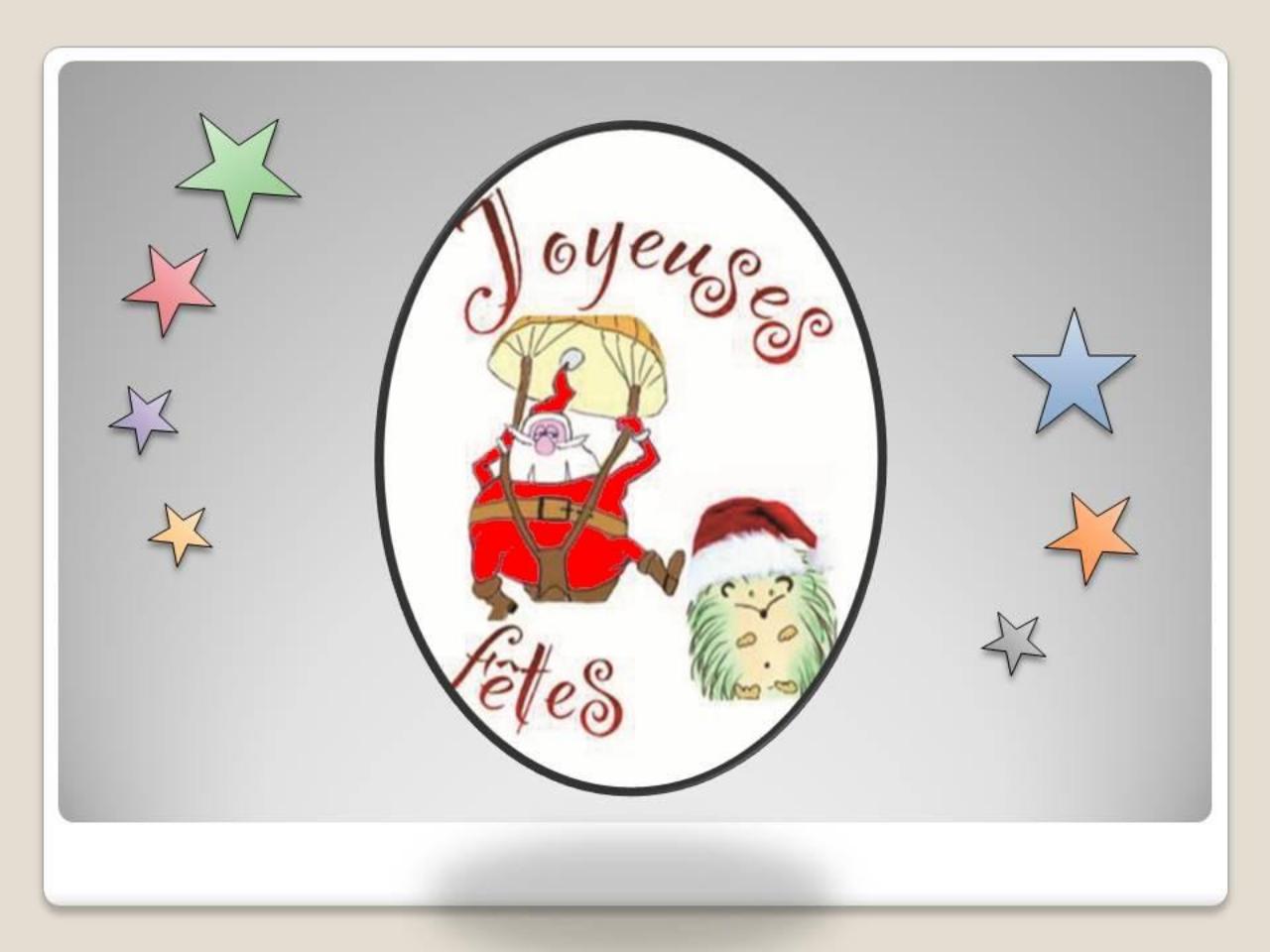 Aperçu du fichier PDF 1-livret-kipic-avant-noel--cor-.pdf