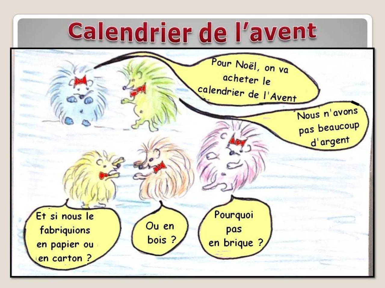 1-Livret-Kipic-Avant-Noel--cor-.pdf - page 3/22