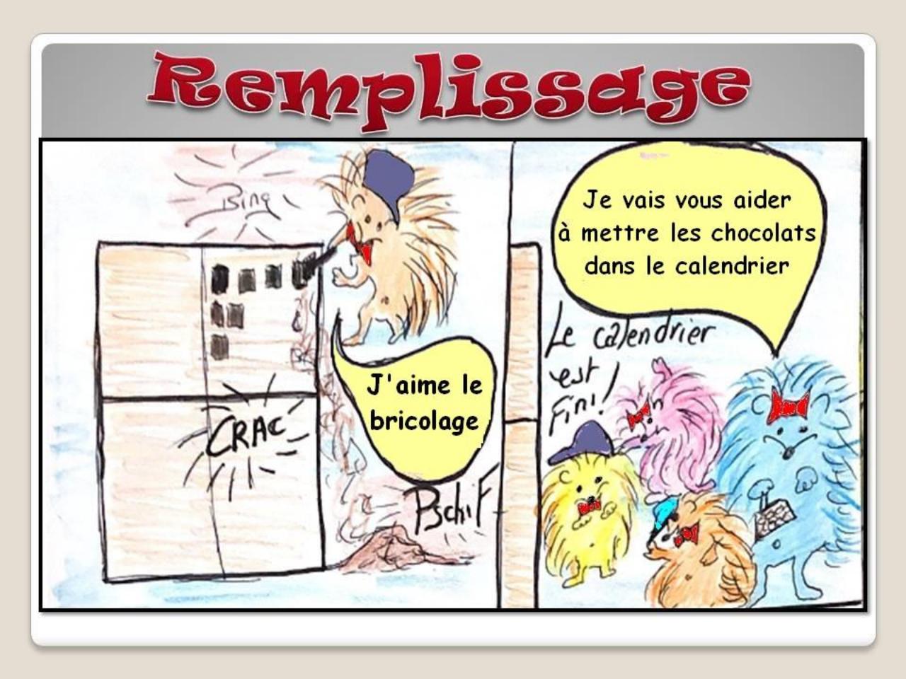 Aperçu du fichier PDF 1-livret-kipic-avant-noel--cor-.pdf