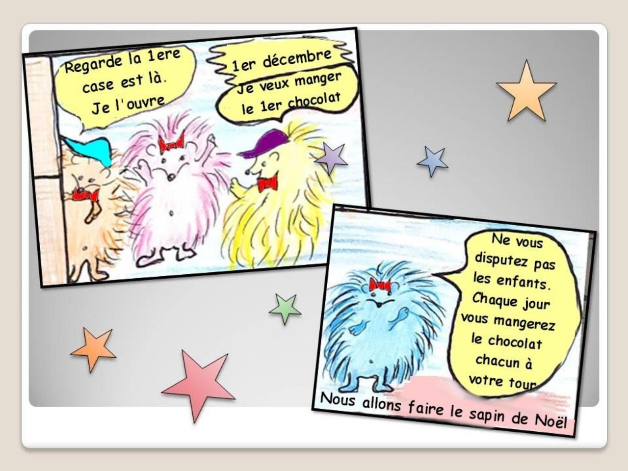 Aperçu du fichier PDF 1-livret-kipic-avant-noel--cor-.pdf