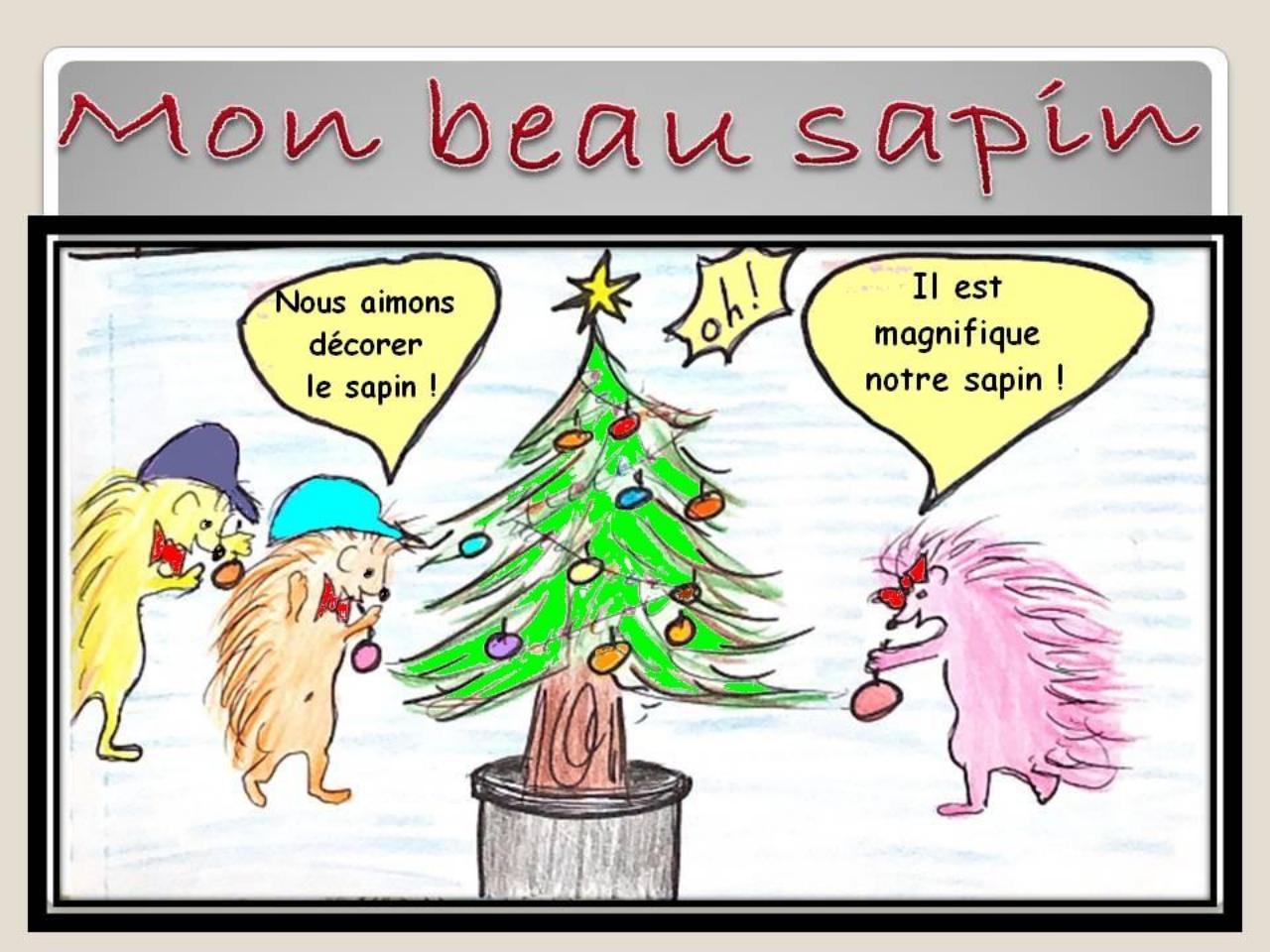 Aperçu du fichier PDF 1-livret-kipic-avant-noel--cor-.pdf