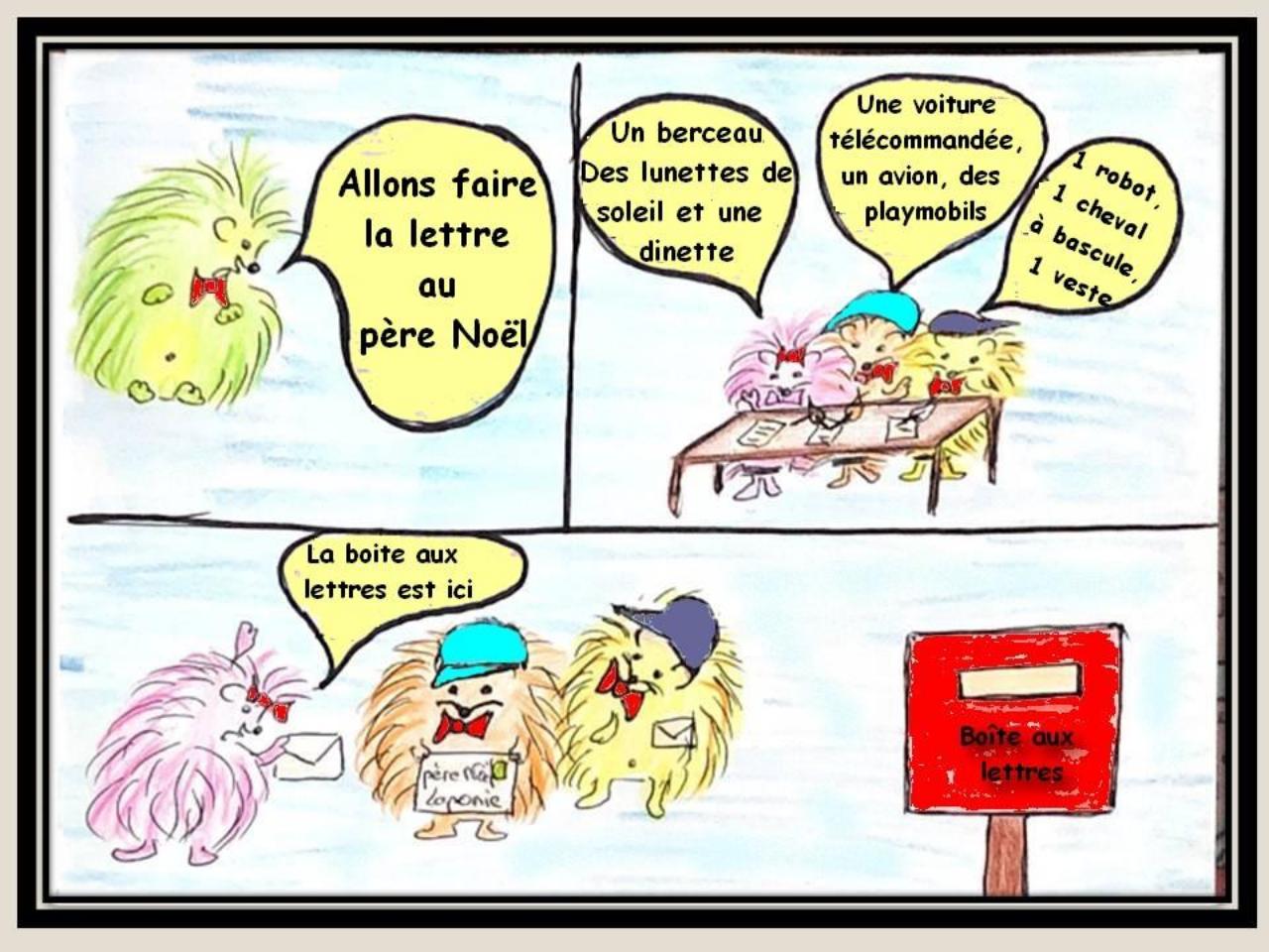 Aperçu du fichier PDF 1-livret-kipic-avant-noel--cor-.pdf