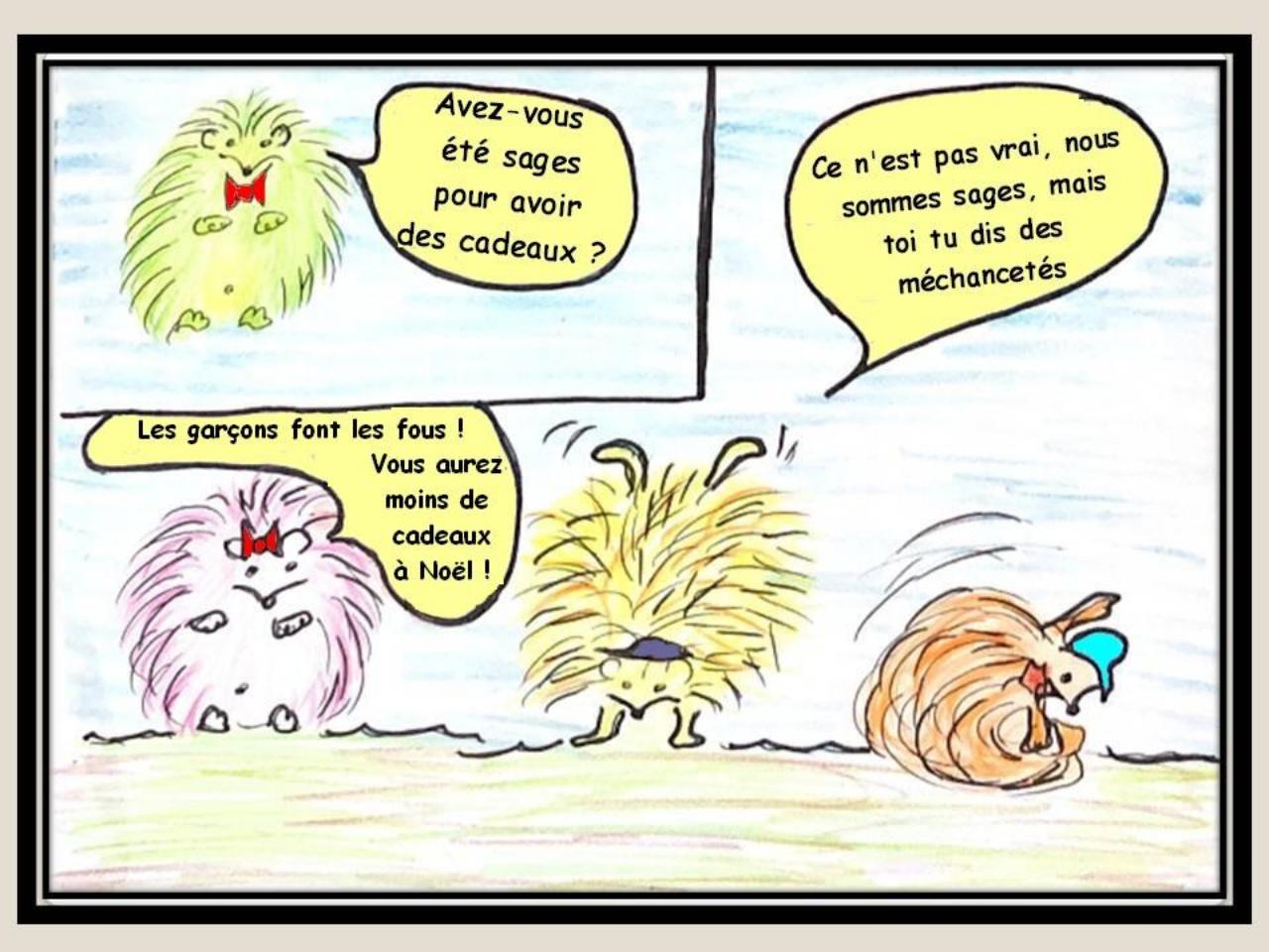 Aperçu du fichier PDF 1-livret-kipic-avant-noel--cor-.pdf