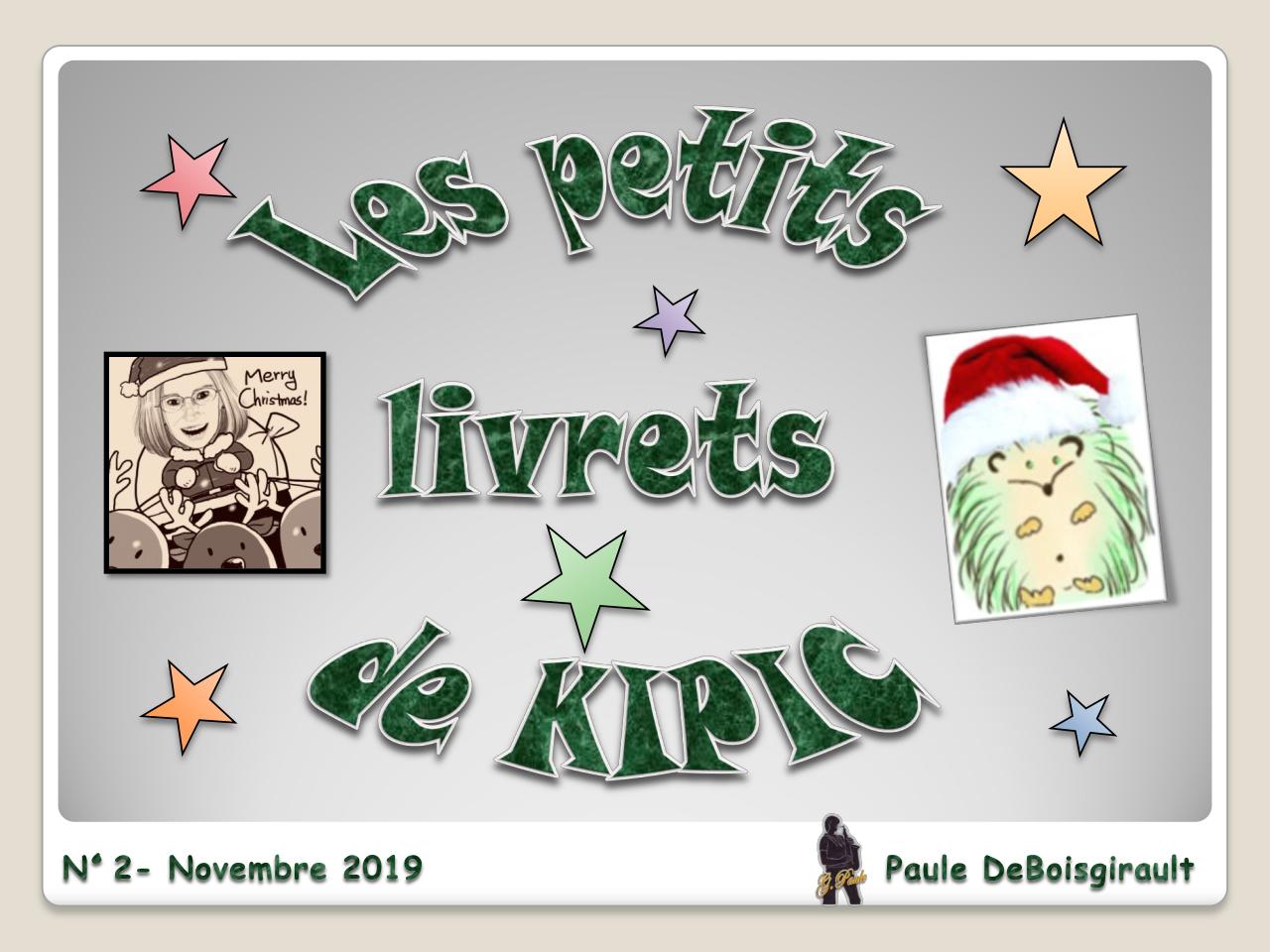 Aperçu du fichier PDF 2-livret-kipic-noel-alsace-bresil.pdf