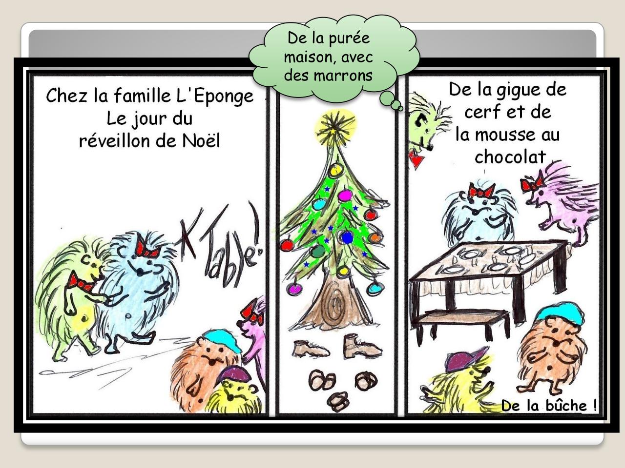 Aperçu du fichier PDF 2-livret-kipic-noel-alsace-bresil.pdf