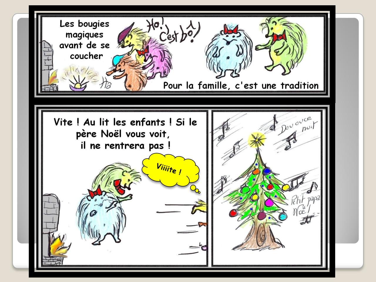 Aperçu du fichier PDF 2-livret-kipic-noel-alsace-bresil.pdf