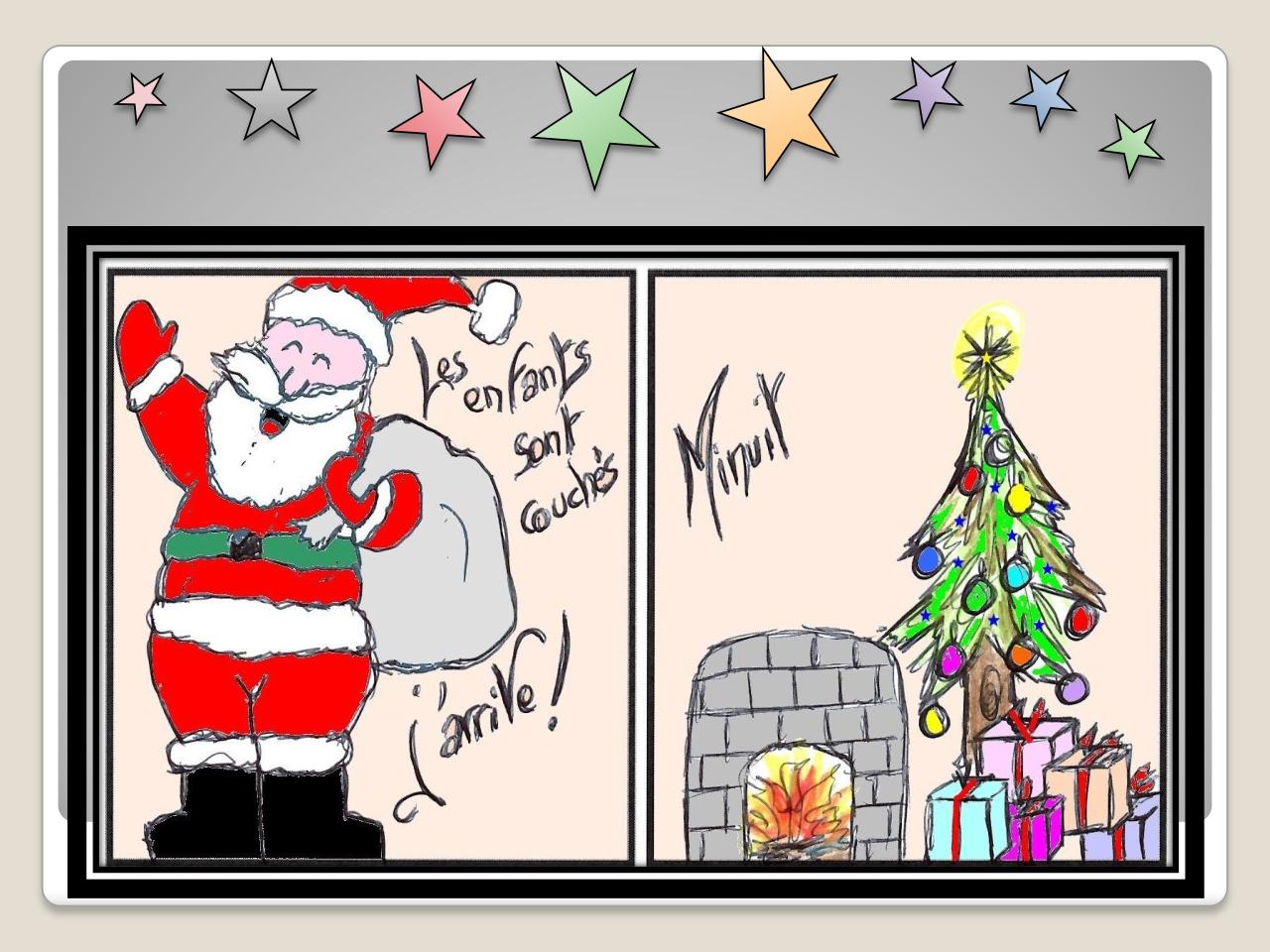 Aperçu du fichier PDF 2-livret-kipic-noel-alsace-bresil.pdf