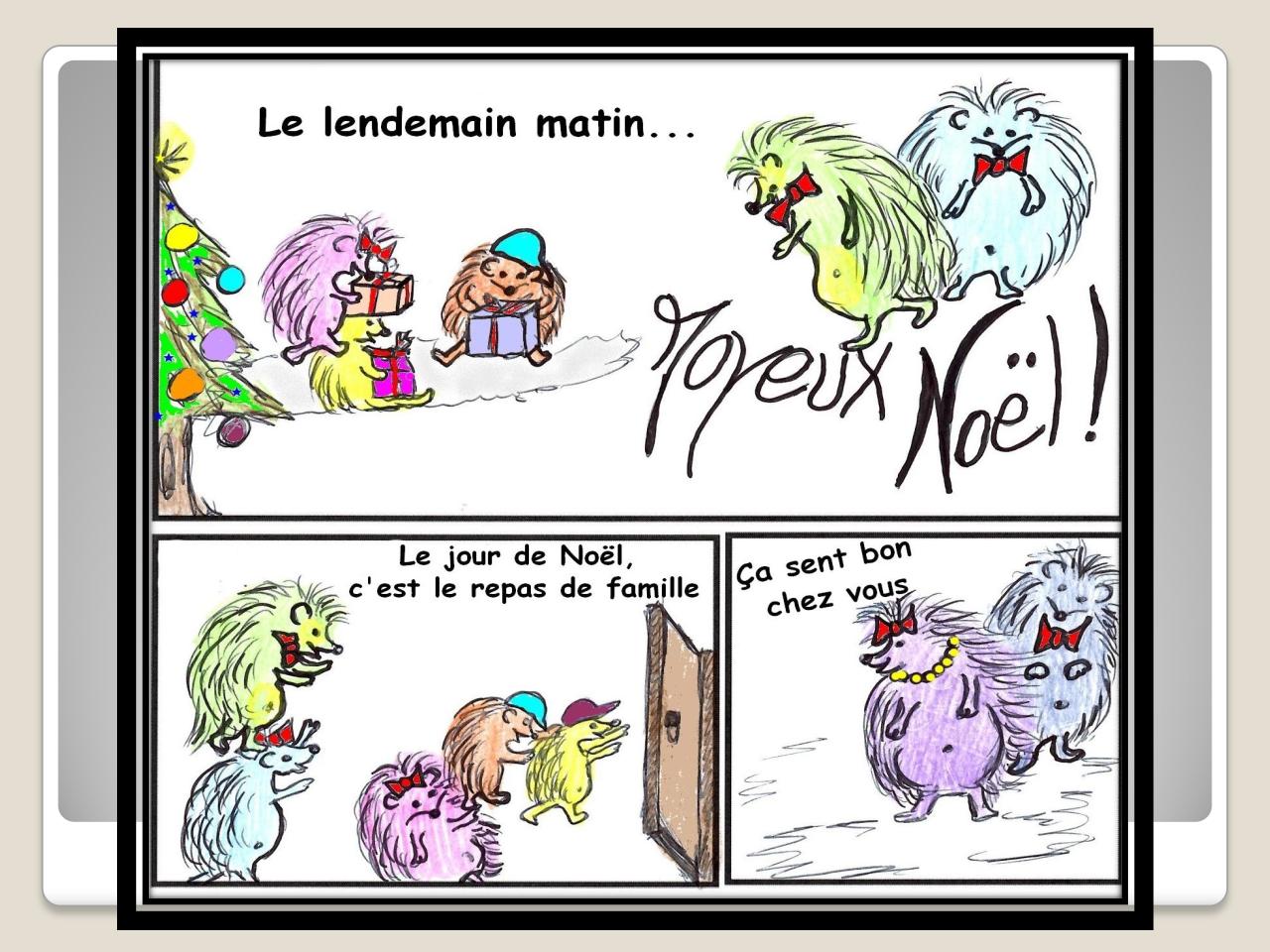 Aperçu du fichier PDF 2-livret-kipic-noel-alsace-bresil.pdf