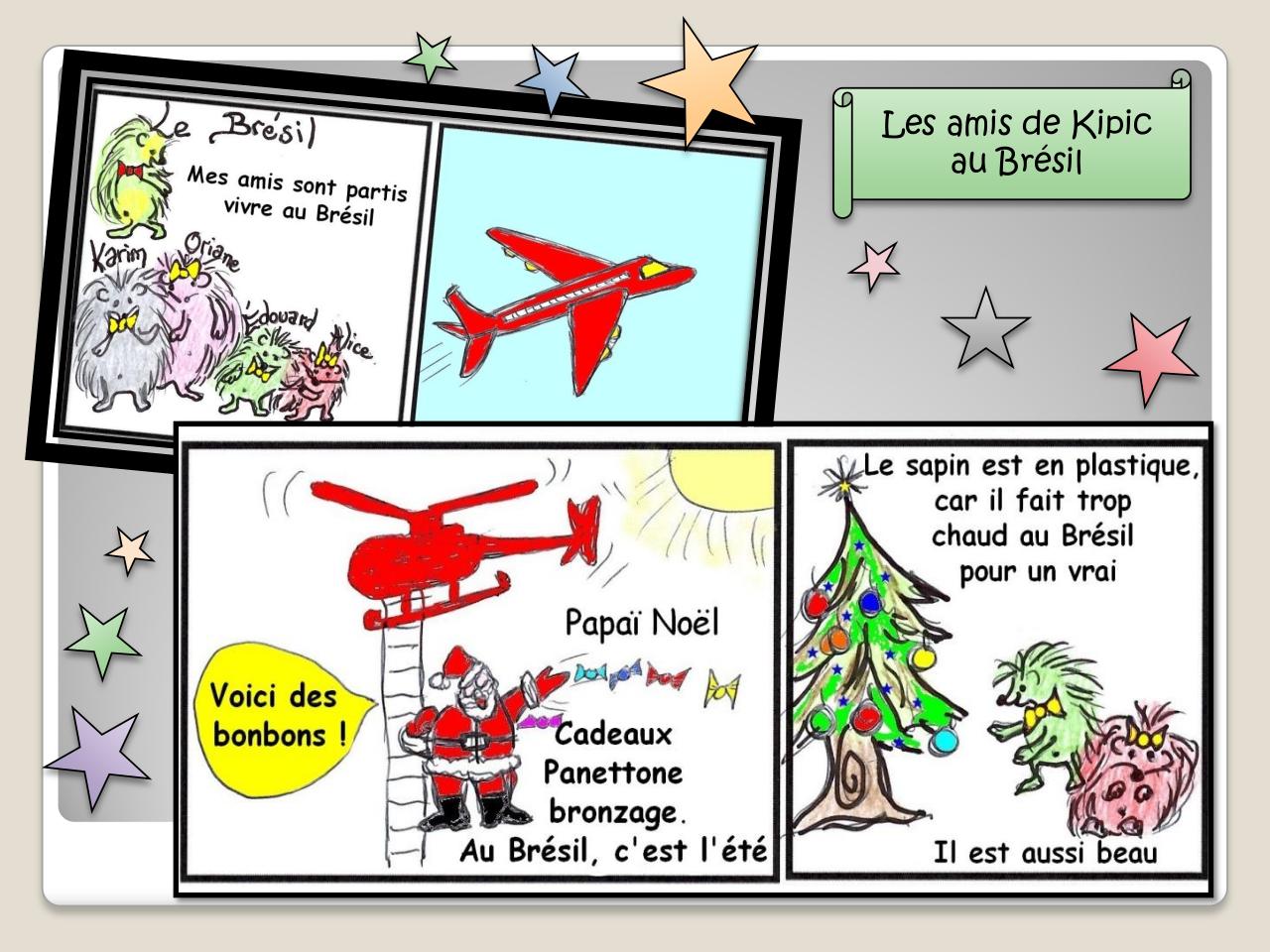 Aperçu du fichier PDF 2-livret-kipic-noel-alsace-bresil.pdf