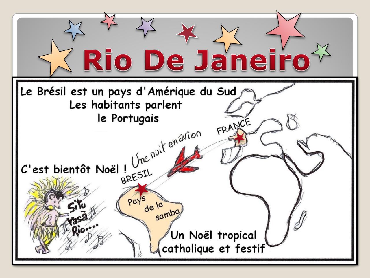 Aperçu du fichier PDF 2-livret-kipic-noel-alsace-bresil.pdf