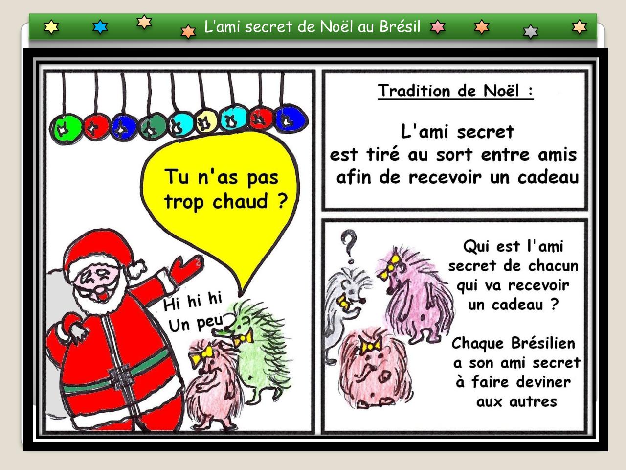 Aperçu du fichier PDF 2-livret-kipic-noel-alsace-bresil.pdf