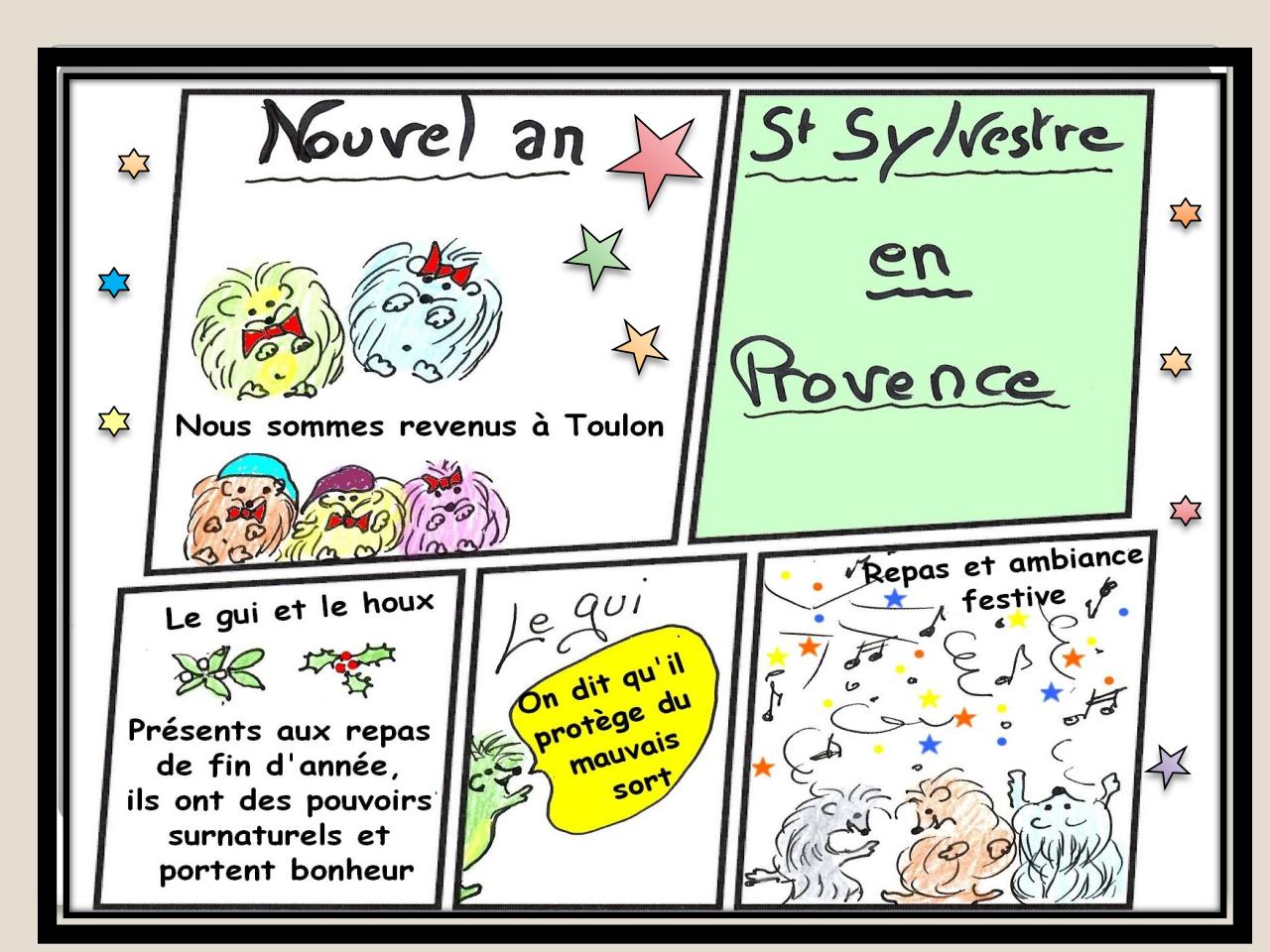 Aperçu du fichier PDF 2-livret-kipic-noel-alsace-bresil.pdf