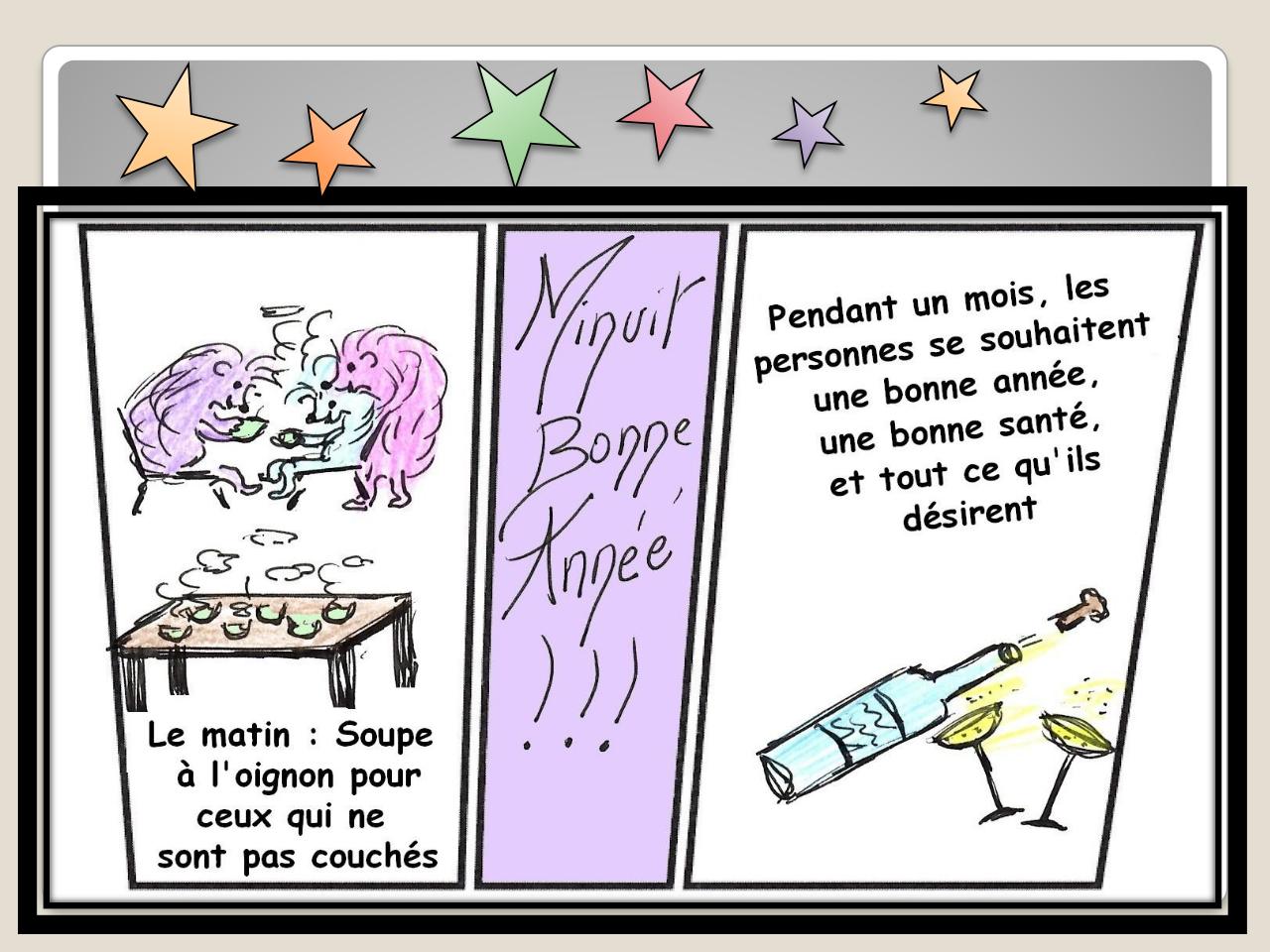 Aperçu du fichier PDF 2-livret-kipic-noel-alsace-bresil.pdf