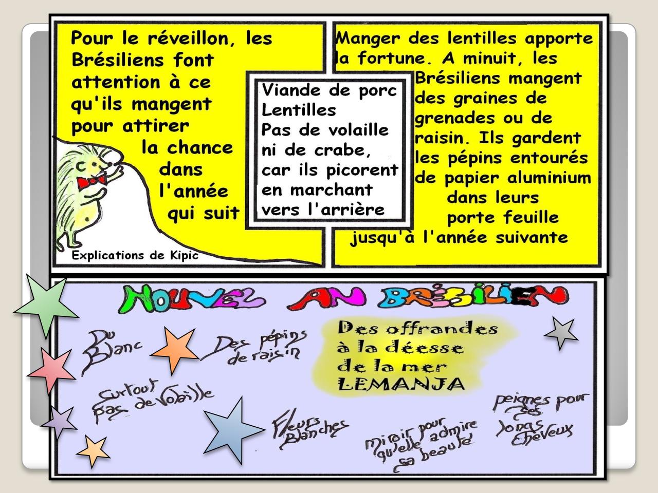 Aperçu du fichier PDF 2-livret-kipic-noel-alsace-bresil.pdf