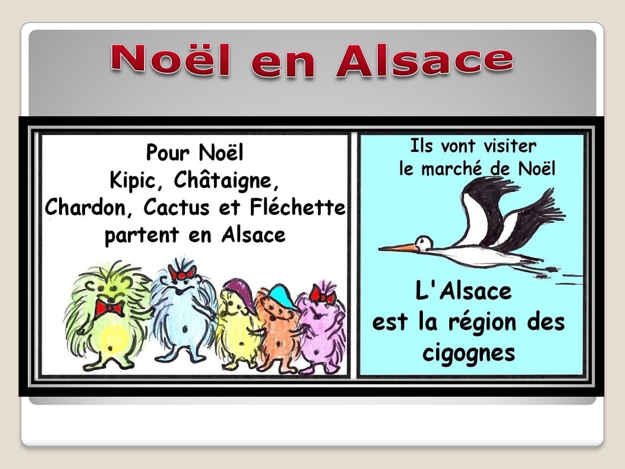 2-Livret-Kipic-Noel-Alsace-Brésil.pdf - page 3/22