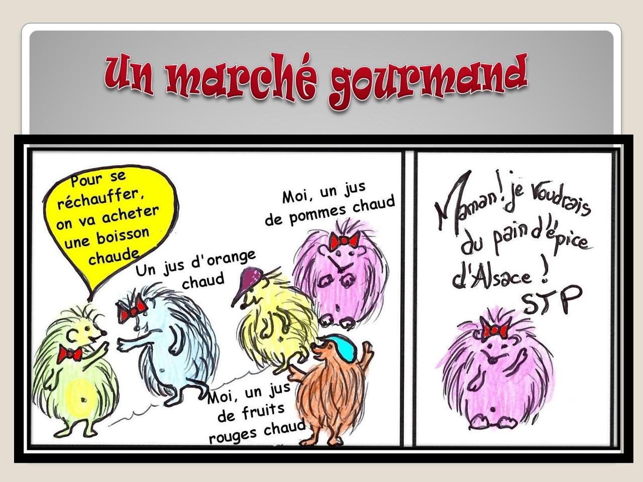 Aperçu du fichier PDF 2-livret-kipic-noel-alsace-bresil.pdf