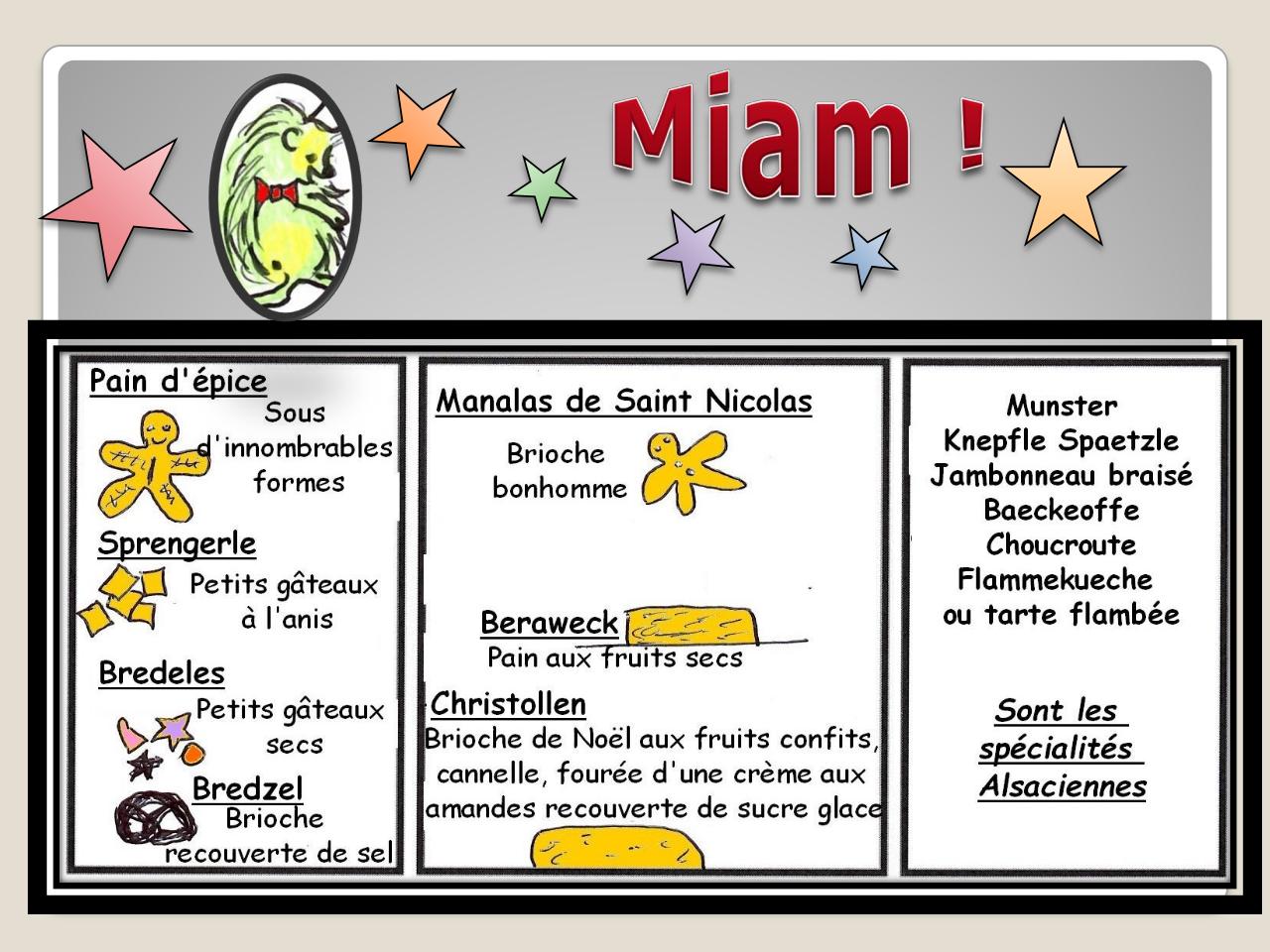 Aperçu du fichier PDF 2-livret-kipic-noel-alsace-bresil.pdf