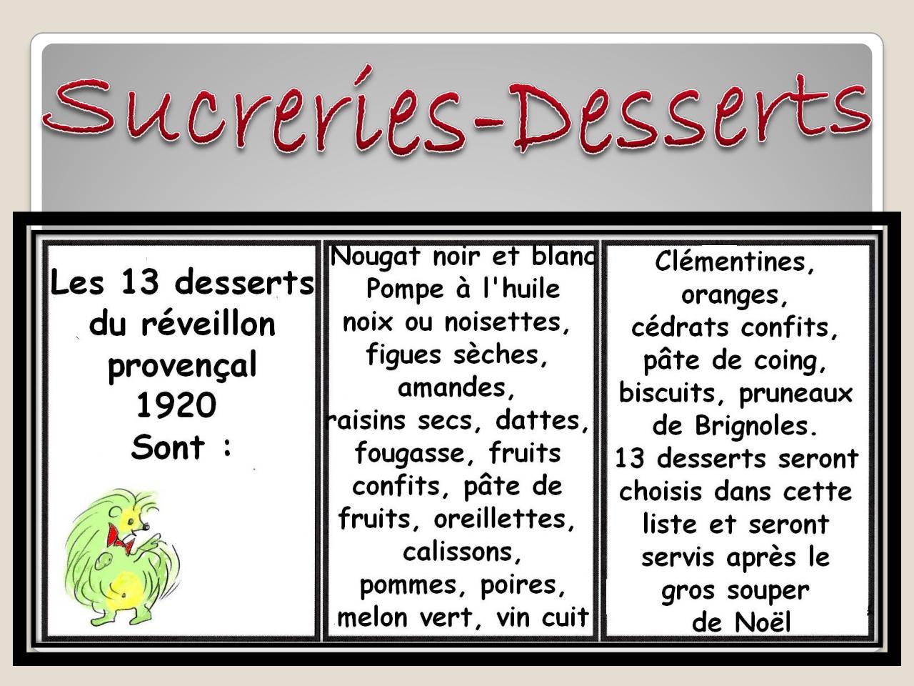 Aperçu du fichier PDF 2-livret-kipic-noel-alsace-bresil.pdf