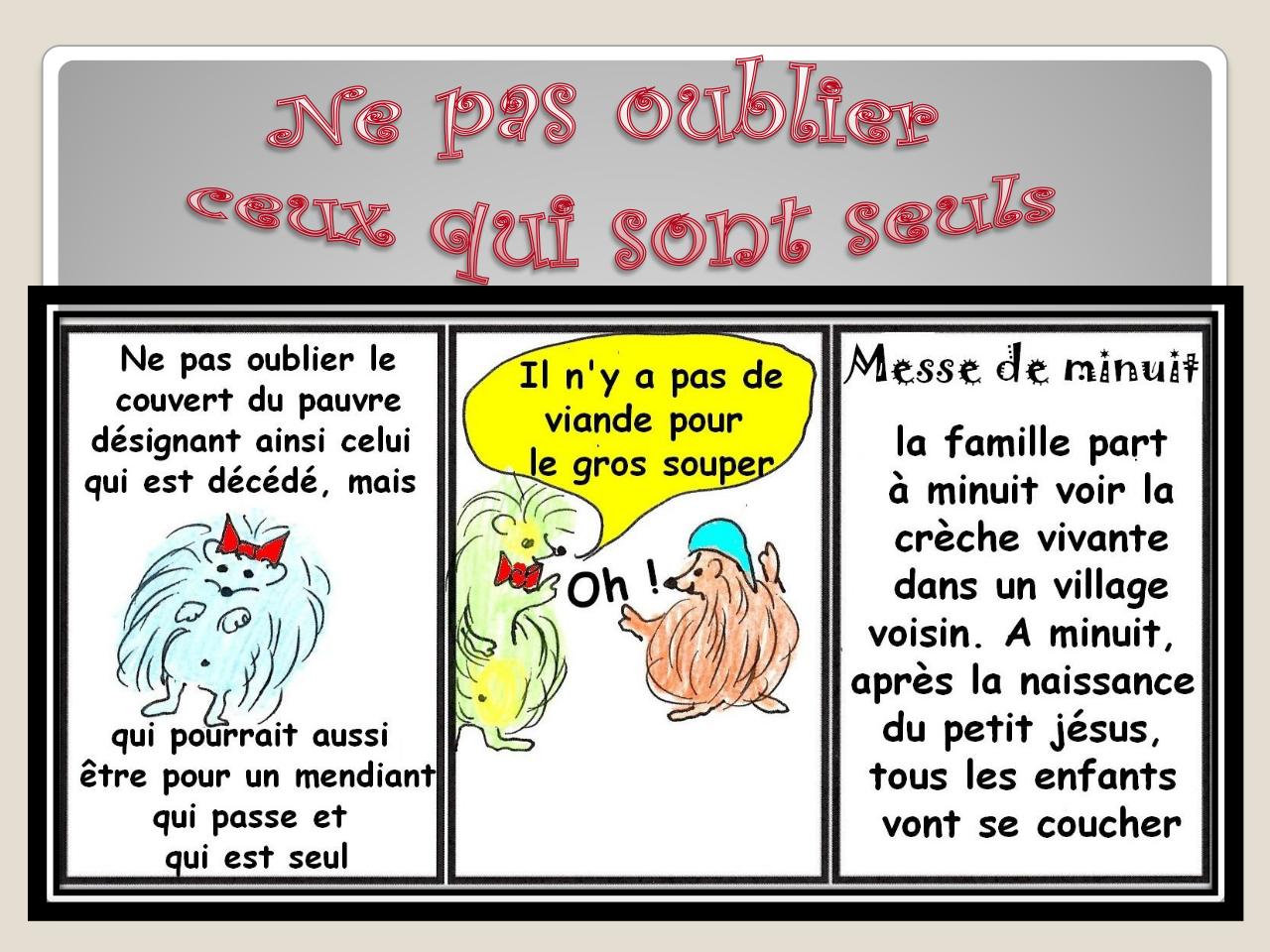 Aperçu du fichier PDF 2-livret-kipic-noel-alsace-bresil.pdf