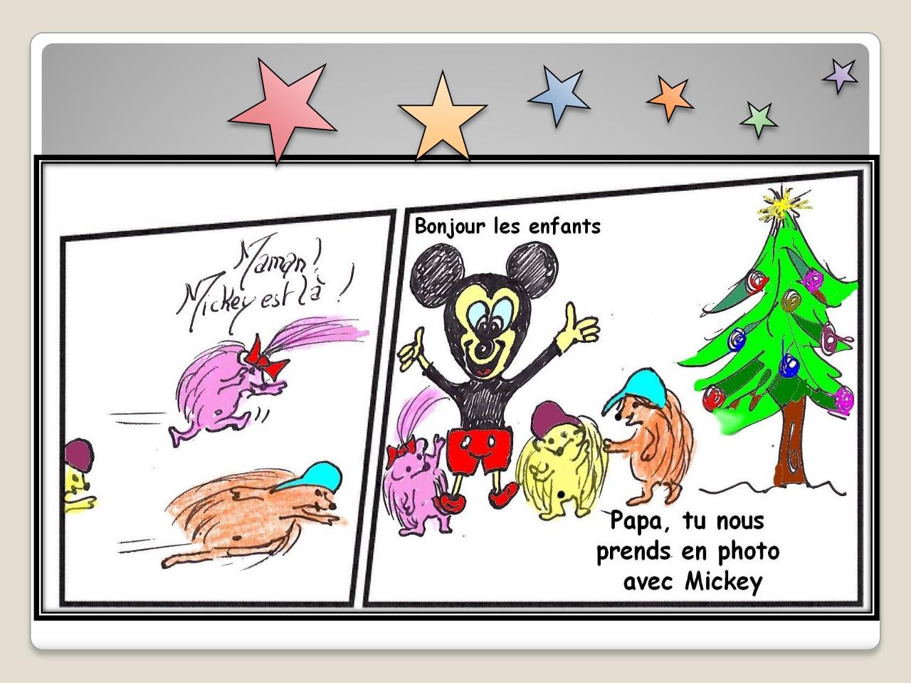 Aperçu du fichier PDF 3-livret-kipic-eurodisney-cadeau-magique.pdf