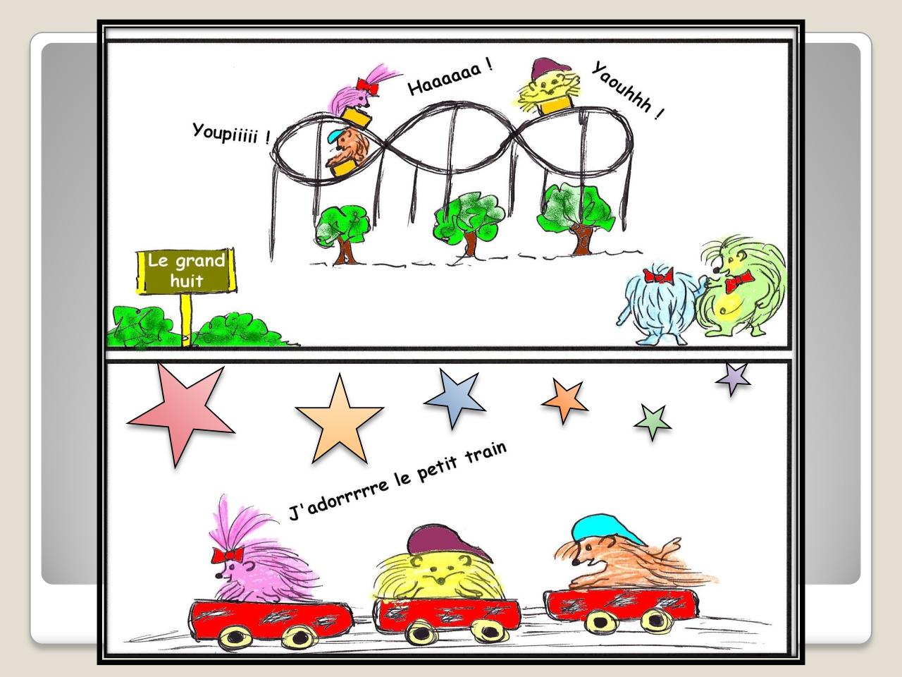 Aperçu du fichier PDF 3-livret-kipic-eurodisney-cadeau-magique.pdf