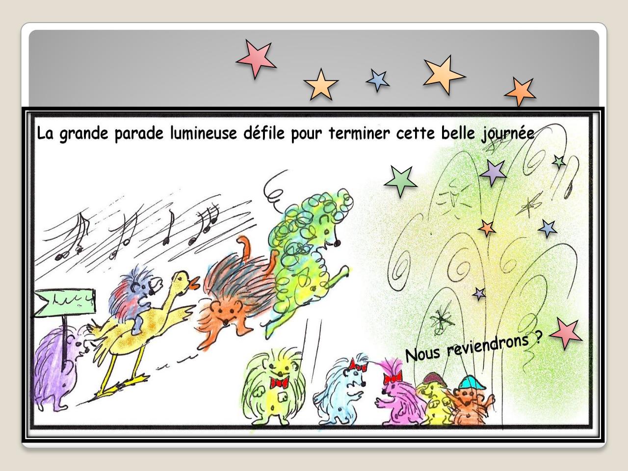 Aperçu du fichier PDF 3-livret-kipic-eurodisney-cadeau-magique.pdf