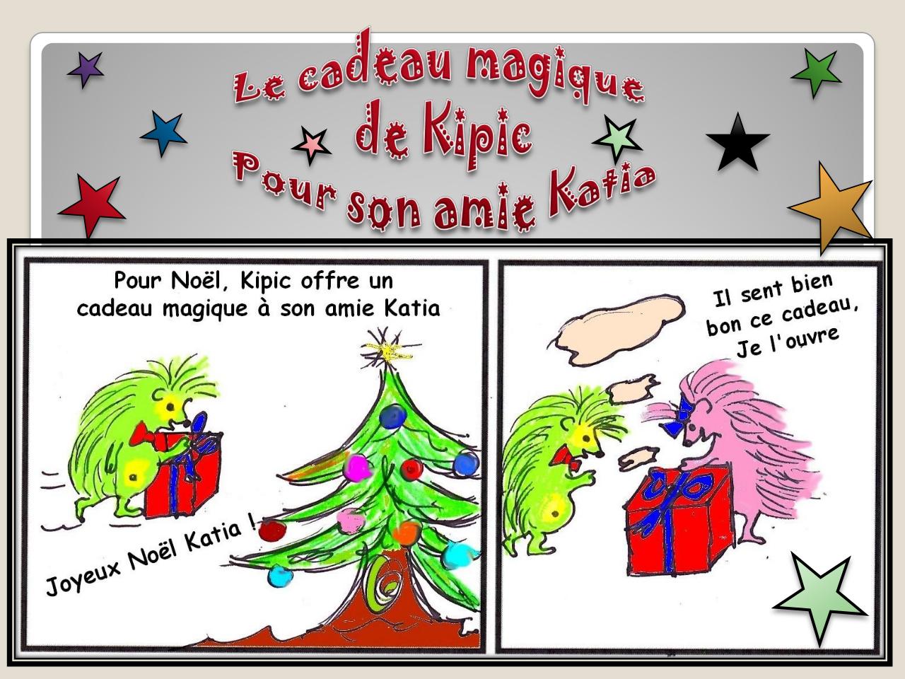 Aperçu du fichier PDF 3-livret-kipic-eurodisney-cadeau-magique.pdf