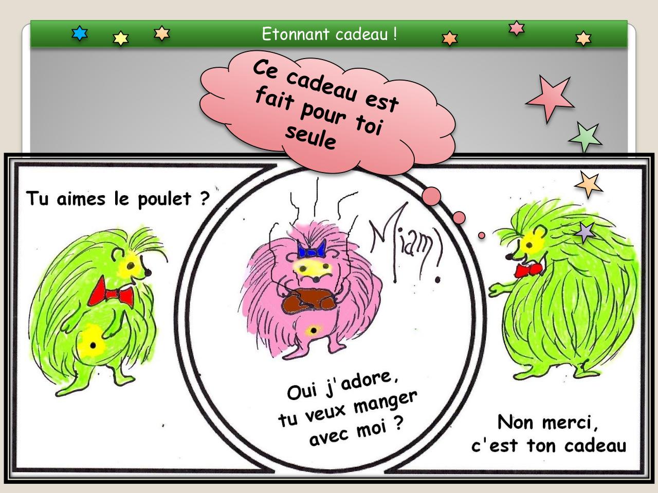 Aperçu du fichier PDF 3-livret-kipic-eurodisney-cadeau-magique.pdf