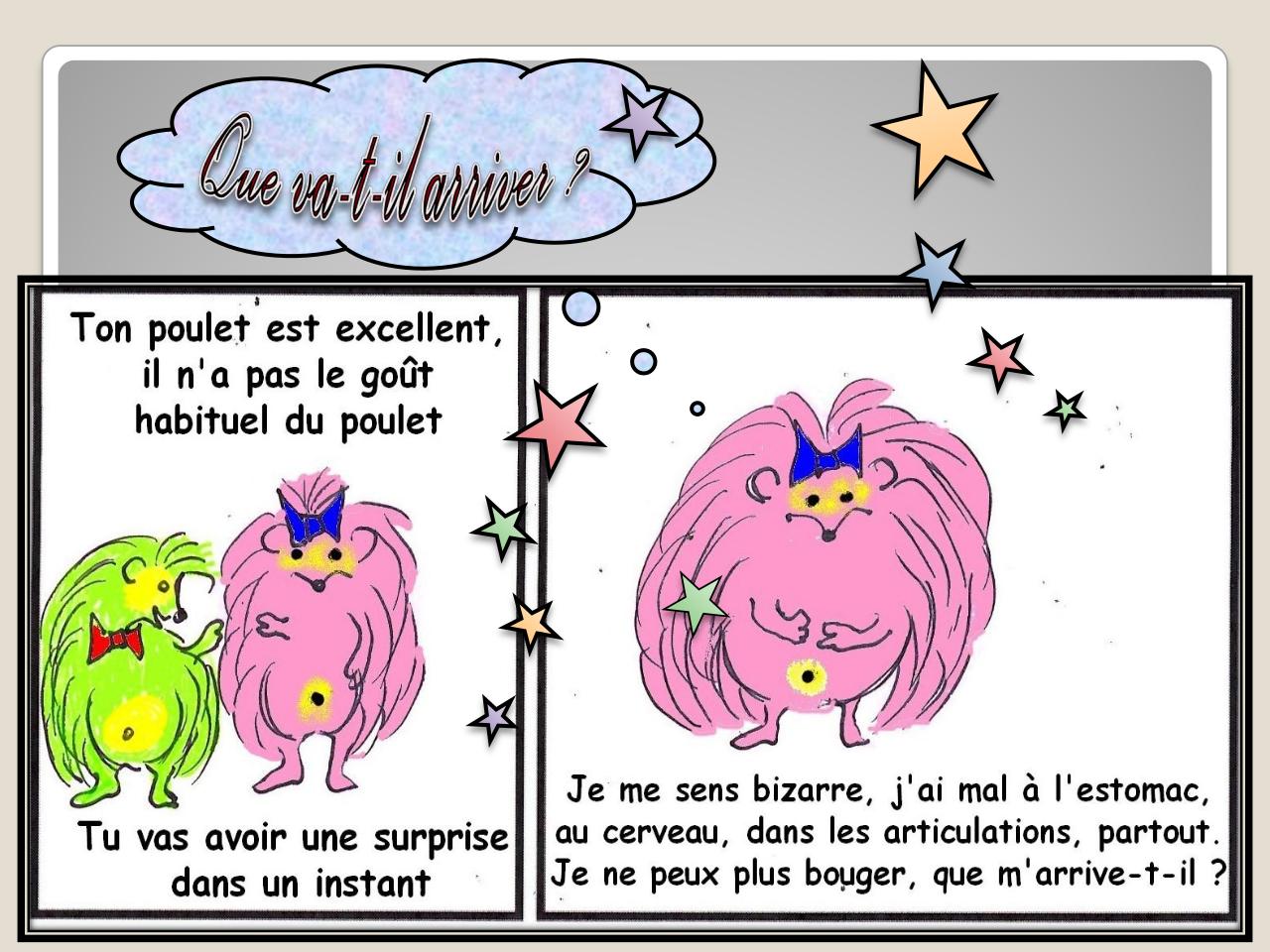 Aperçu du fichier PDF 3-livret-kipic-eurodisney-cadeau-magique.pdf