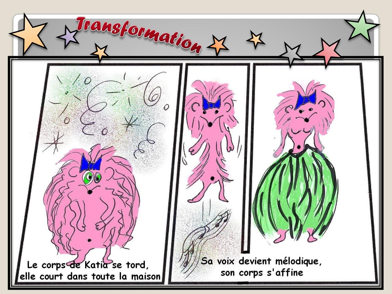 Aperçu du fichier PDF 3-livret-kipic-eurodisney-cadeau-magique.pdf