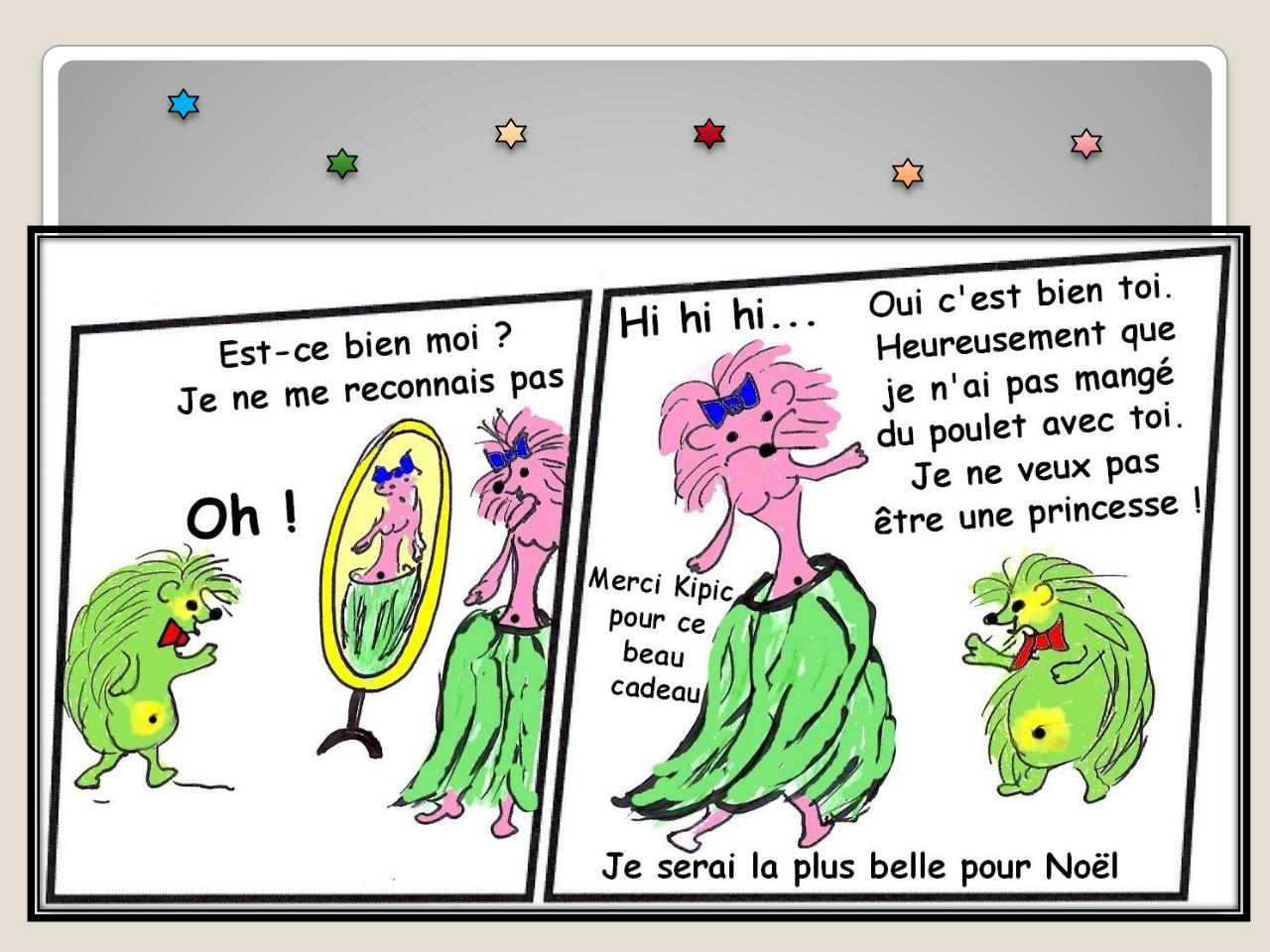 Aperçu du fichier PDF 3-livret-kipic-eurodisney-cadeau-magique.pdf