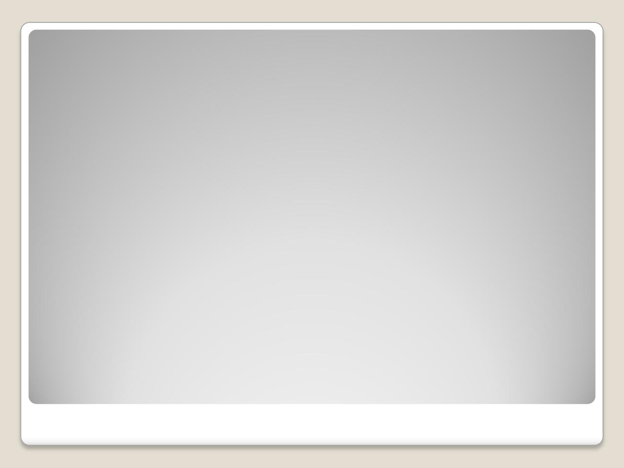 Aperçu du fichier PDF 3-livret-kipic-eurodisney-cadeau-magique.pdf