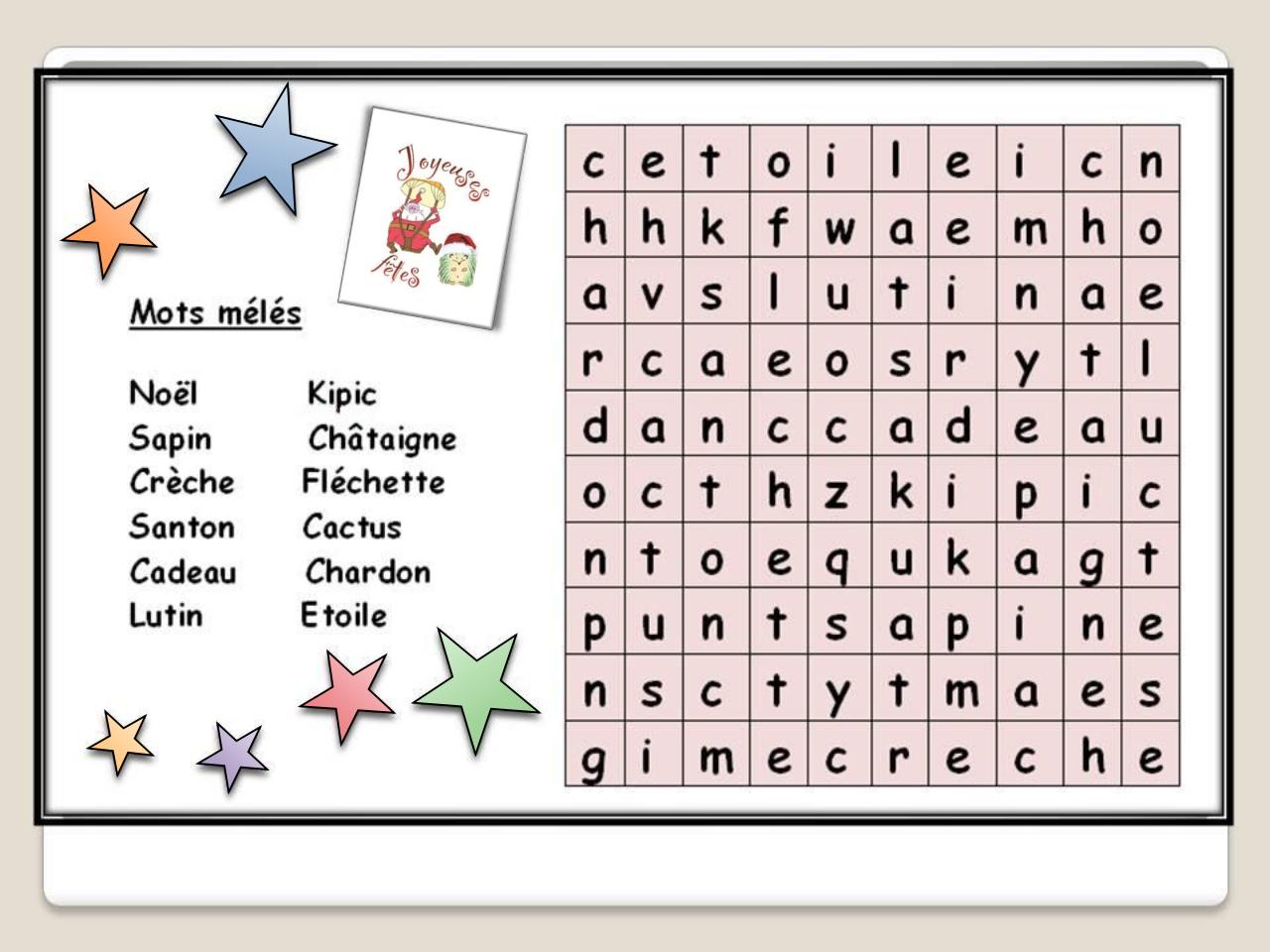 Aperçu du fichier PDF 3-livret-kipic-eurodisney-cadeau-magique.pdf