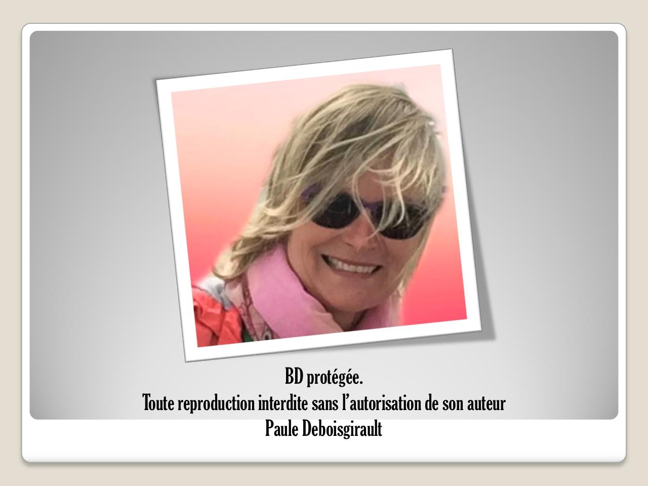 Aperçu du fichier PDF 3-livret-kipic-eurodisney-cadeau-magique.pdf