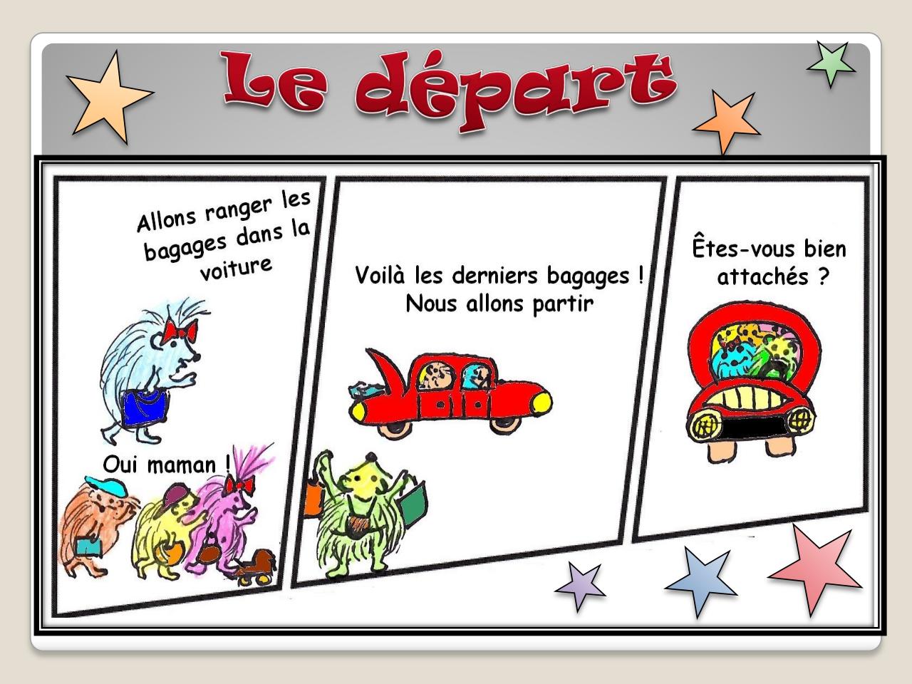 Aperçu du fichier PDF 3-livret-kipic-eurodisney-cadeau-magique.pdf