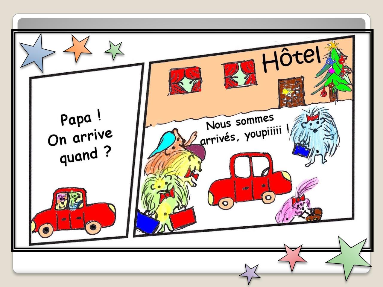 Aperçu du fichier PDF 3-livret-kipic-eurodisney-cadeau-magique.pdf