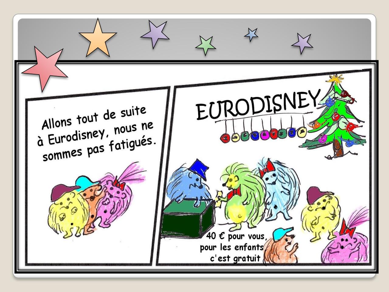 Aperçu du fichier PDF 3-livret-kipic-eurodisney-cadeau-magique.pdf