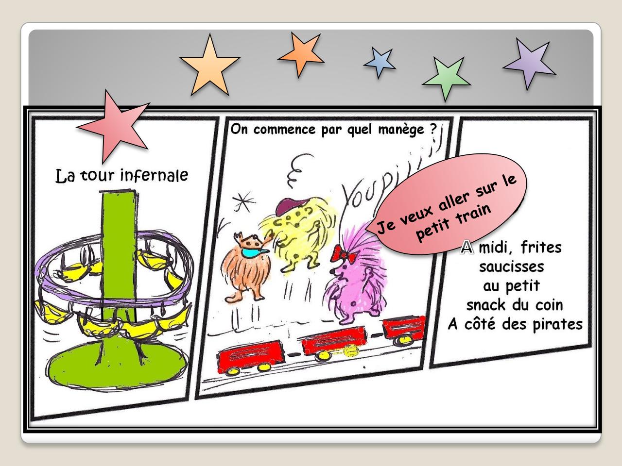 Aperçu du fichier PDF 3-livret-kipic-eurodisney-cadeau-magique.pdf