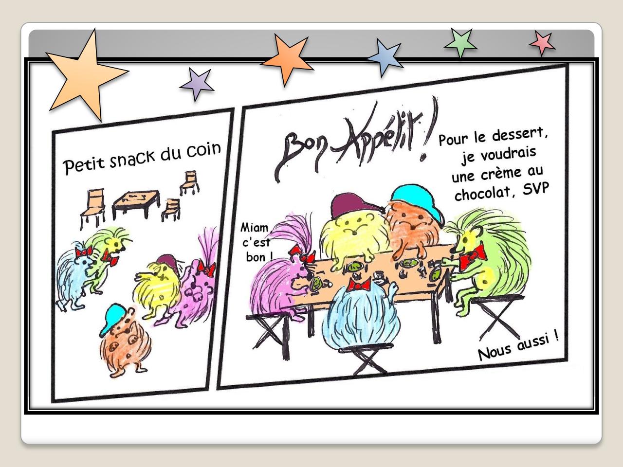 Aperçu du fichier PDF 3-livret-kipic-eurodisney-cadeau-magique.pdf