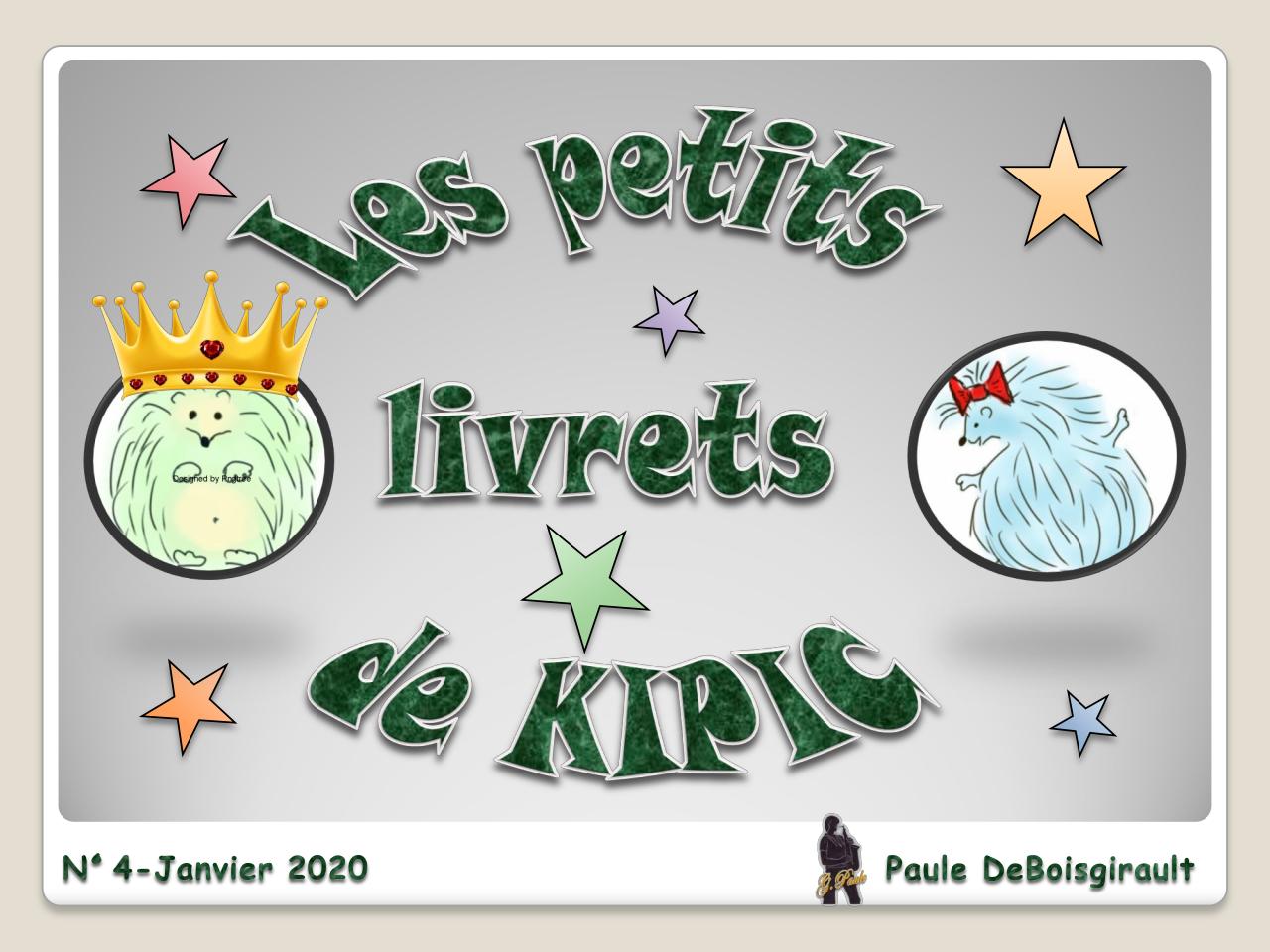 4-Livret-Kipic-Epiphanie-Kenya-Paule-Girault.pdf - page 1/22