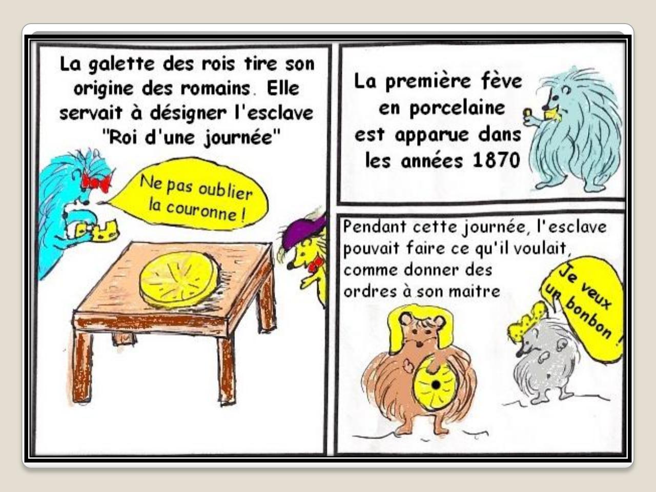 Aperçu du fichier PDF 4-livret-kipic-epiphanie-kenya-paule-girault.pdf