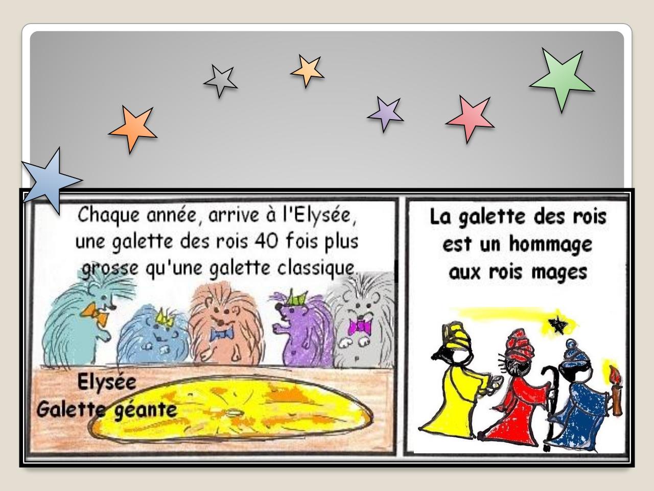 Aperçu du fichier PDF 4-livret-kipic-epiphanie-kenya-paule-girault.pdf