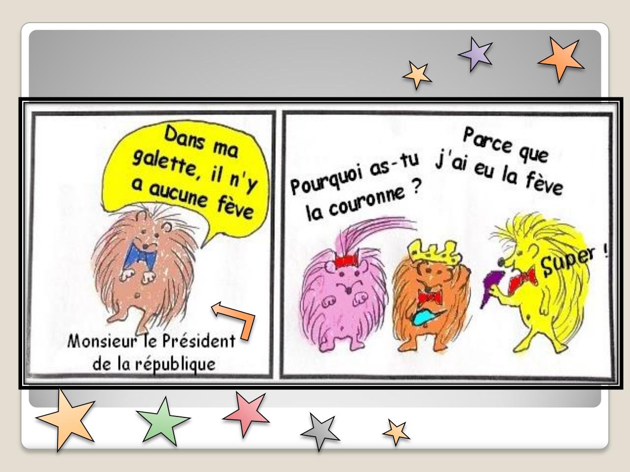 Aperçu du fichier PDF 4-livret-kipic-epiphanie-kenya-paule-girault.pdf