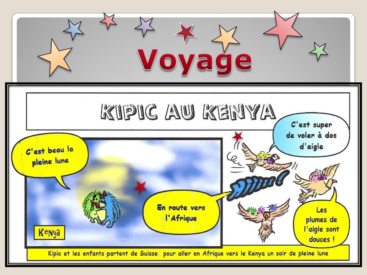 Aperçu du fichier PDF 4-livret-kipic-epiphanie-kenya-paule-girault.pdf