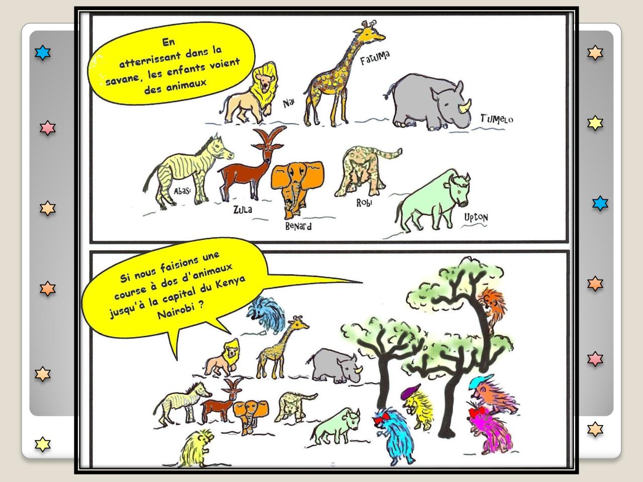 Aperçu du fichier PDF 4-livret-kipic-epiphanie-kenya-paule-girault.pdf