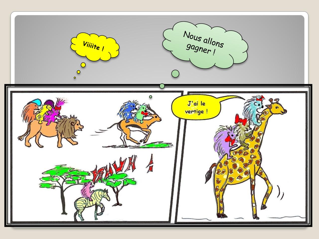 Aperçu du fichier PDF 4-livret-kipic-epiphanie-kenya-paule-girault.pdf