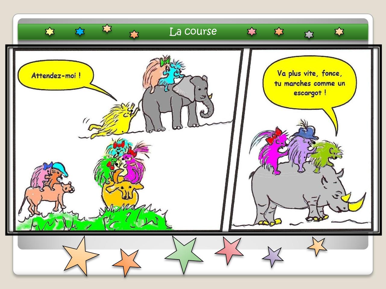 Aperçu du fichier PDF 4-livret-kipic-epiphanie-kenya-paule-girault.pdf